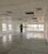 Sala-Conjunto, 126 m² - Foto 1