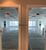 Sala-Conjunto, 126 m² - Foto 4