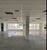 Sala-Conjunto, 126 m² - Foto 3