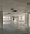 Sala-Conjunto, 126 m² - Foto 2