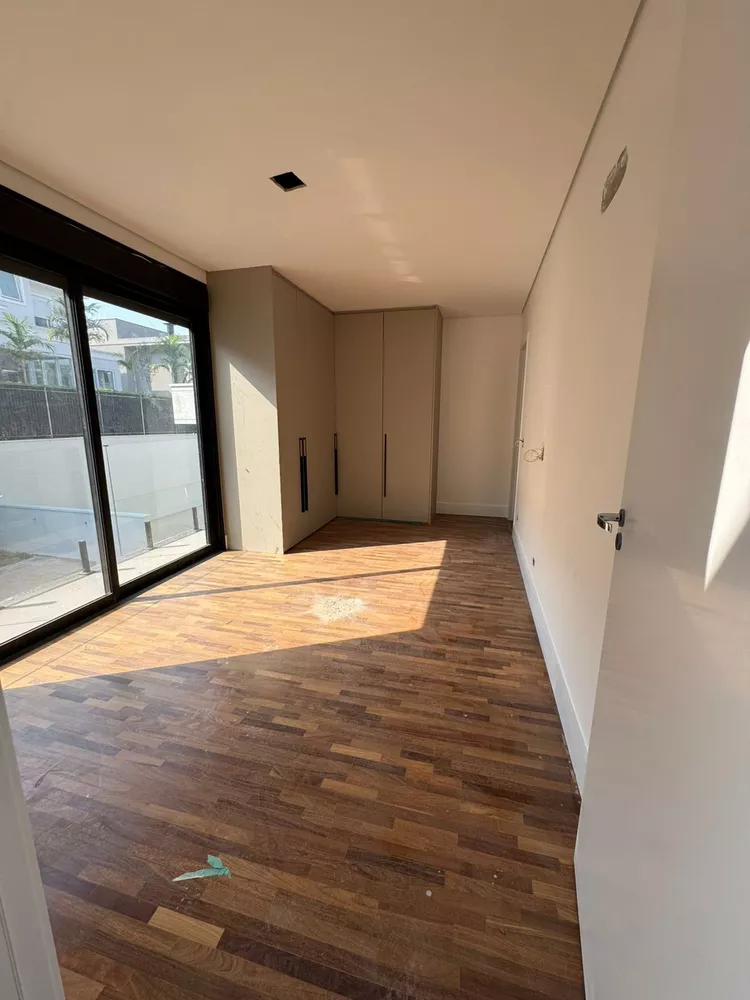Sobrado, 4 quartos, 425 m² - Foto 5