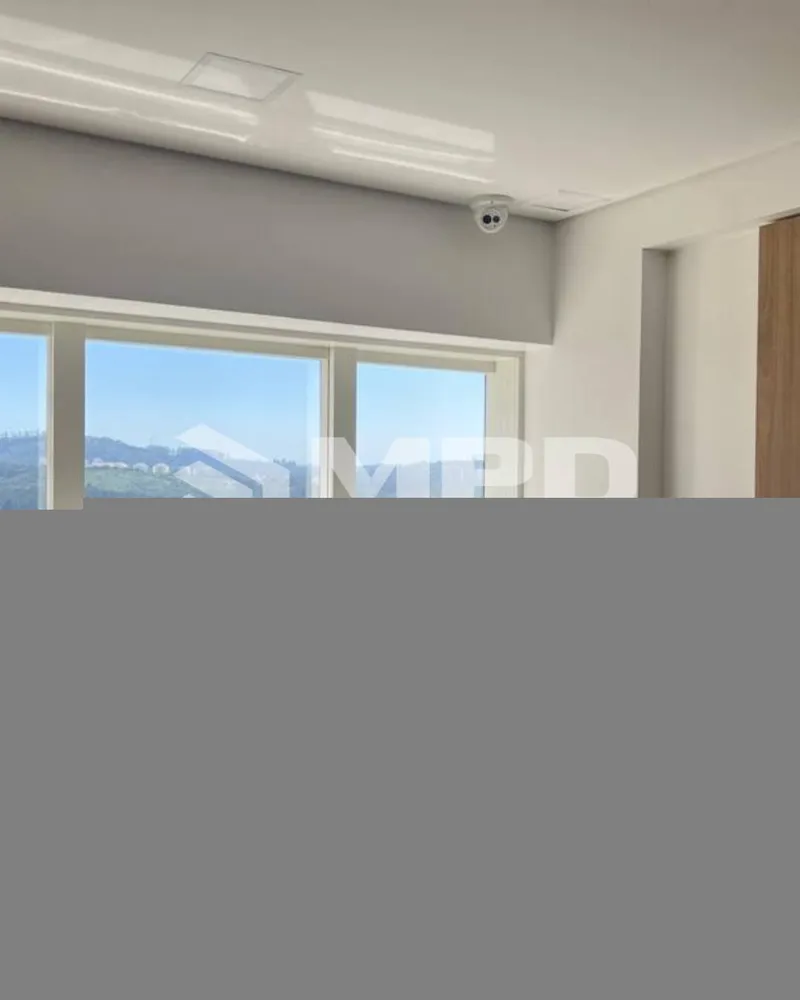 Sala-Conjunto, 33 m² - Foto 1
