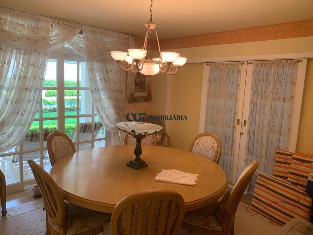 Casa de Condomínio, 4 quartos - Foto 14