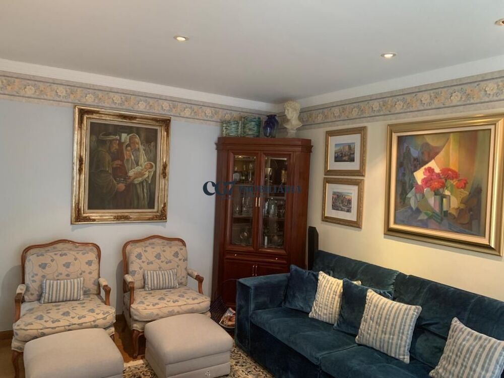 Casa de Condomínio, 4 quartos - Foto 10