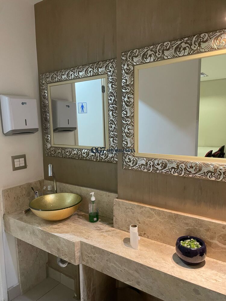 Sala-Conjunto, 85 m² - Foto 11