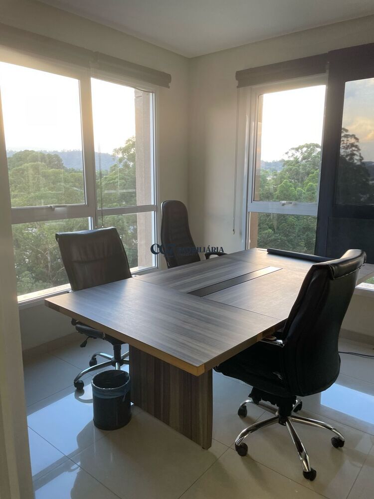 Sala-Conjunto, 85 m² - Foto 2