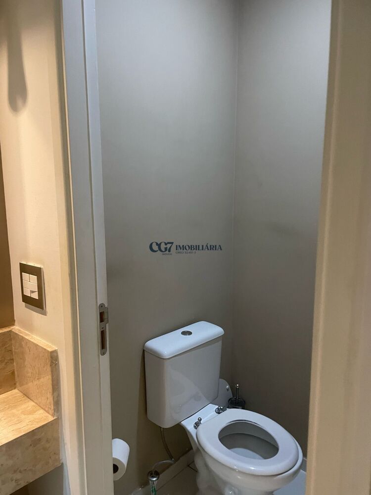 Sala-Conjunto, 85 m² - Foto 1