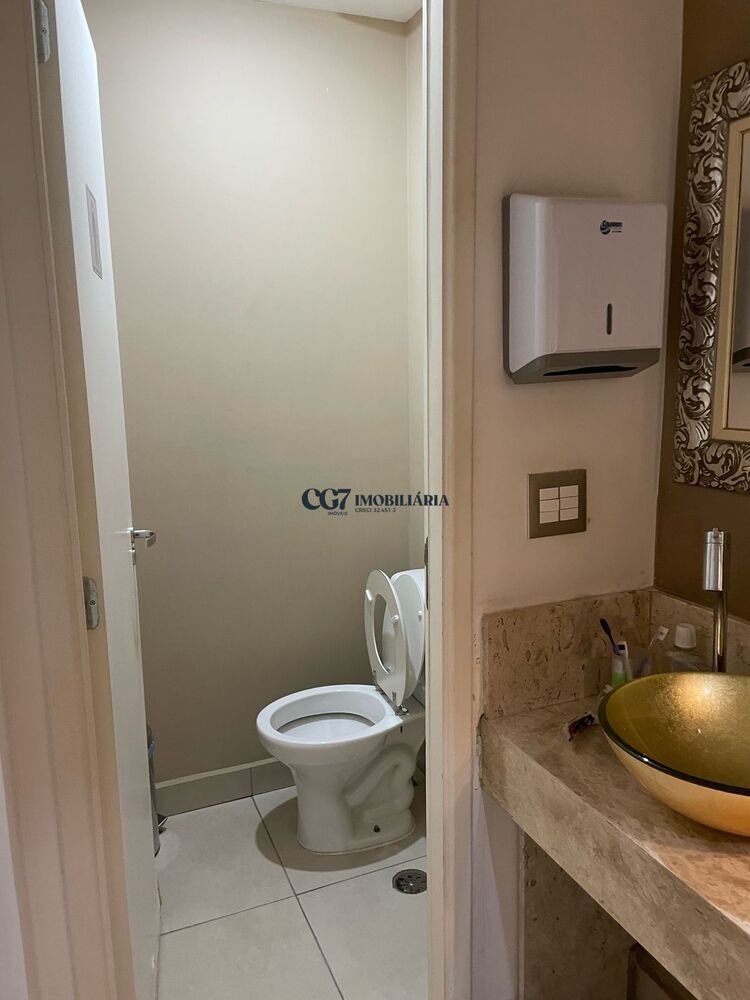 Sala-Conjunto, 85 m² - Foto 5