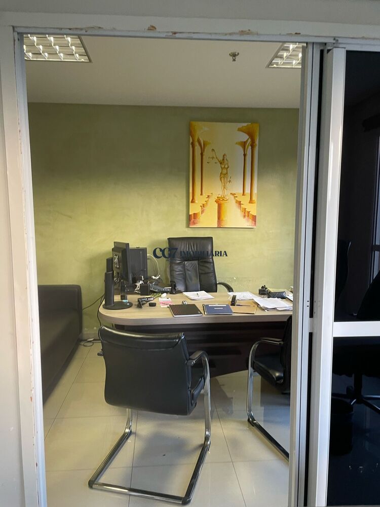 Sala-Conjunto, 85 m² - Foto 8