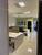 Sala-Conjunto, 85 m² - Foto 2