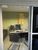 Sala-Conjunto, 85 m² - Foto 4
