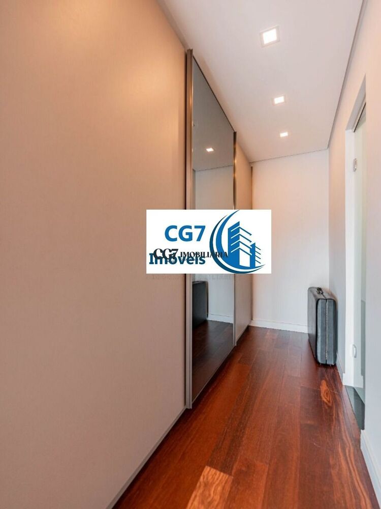 Casa de Condomínio, 4 quartos - Foto 10