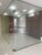 Sala-Conjunto, 55 m² - Foto 2