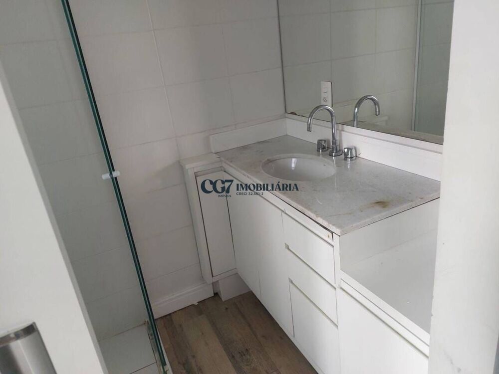 Apartamento, 2 quartos, 65 m² - Foto 3