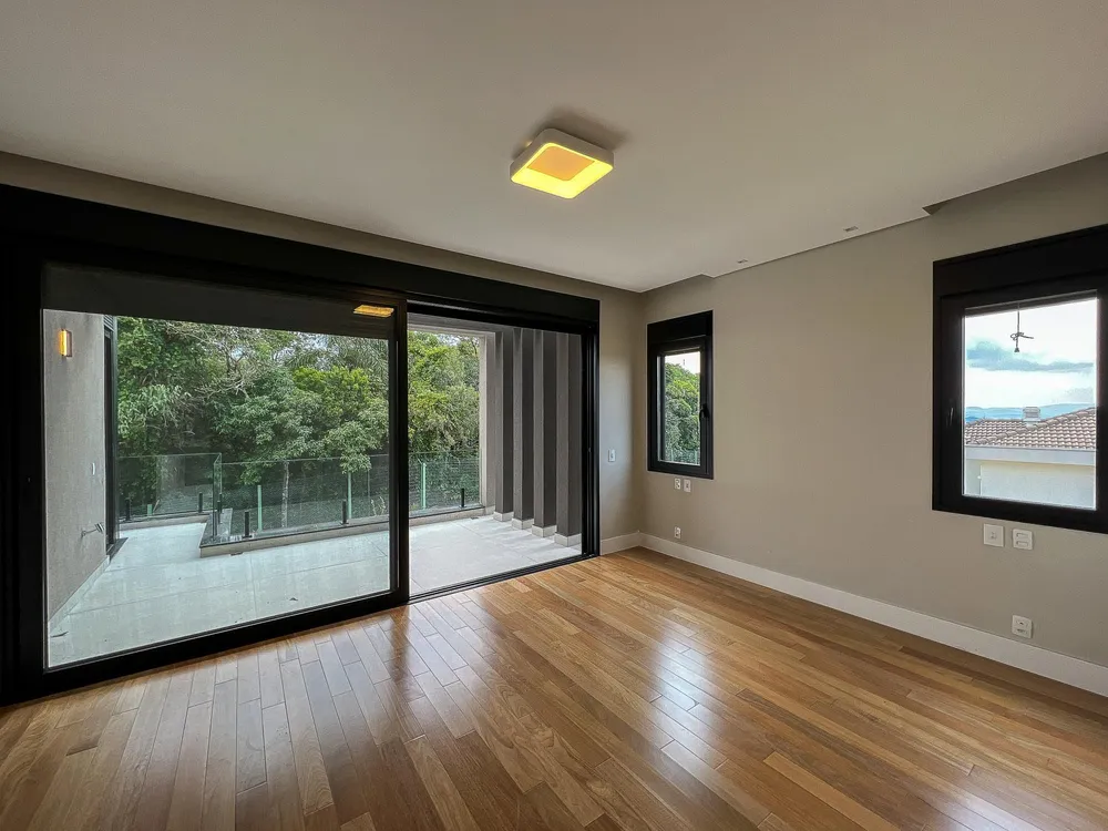 Sobrado, 4 quartos, 430 m² - Foto 1