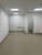 Sala-Conjunto, 40 m² - Foto 5