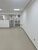 Sala-Conjunto, 40 m² - Foto 2