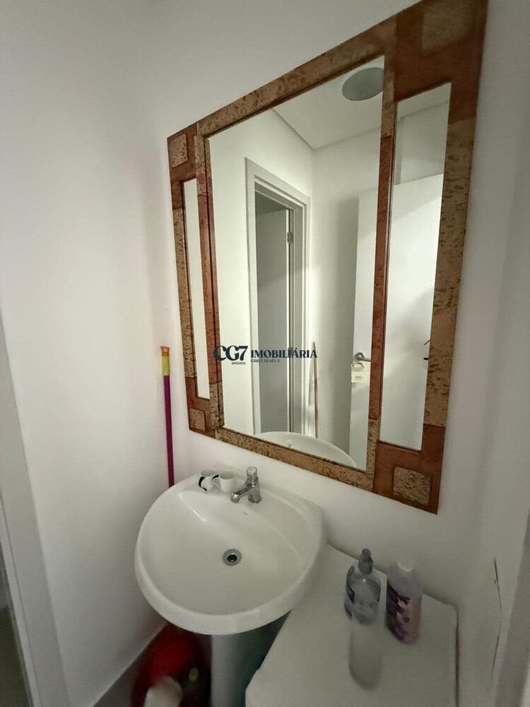 Sala-Conjunto, 45 m² - Foto 2