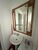 Sala-Conjunto, 45 m² - Foto 4