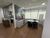 Sala-Conjunto, 45 m² - Foto 1
