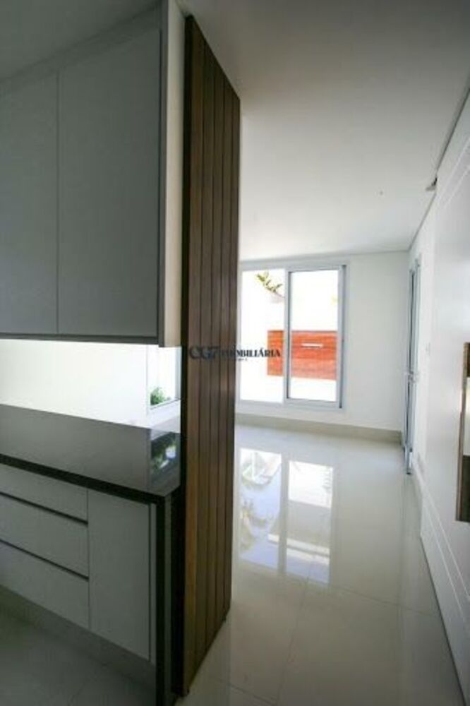 Casa de Condomínio, 6 quartos - Foto 13