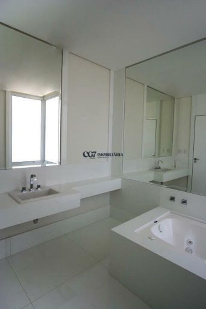 Casa de Condomínio, 6 quartos - Foto 5