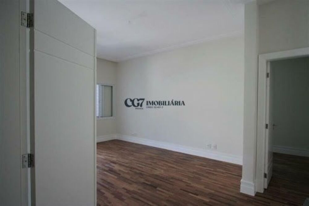 Casa de Condomínio, 6 quartos - Foto 1