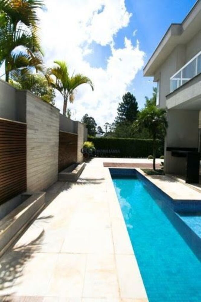 Casa de Condomínio, 6 quartos - Foto 6