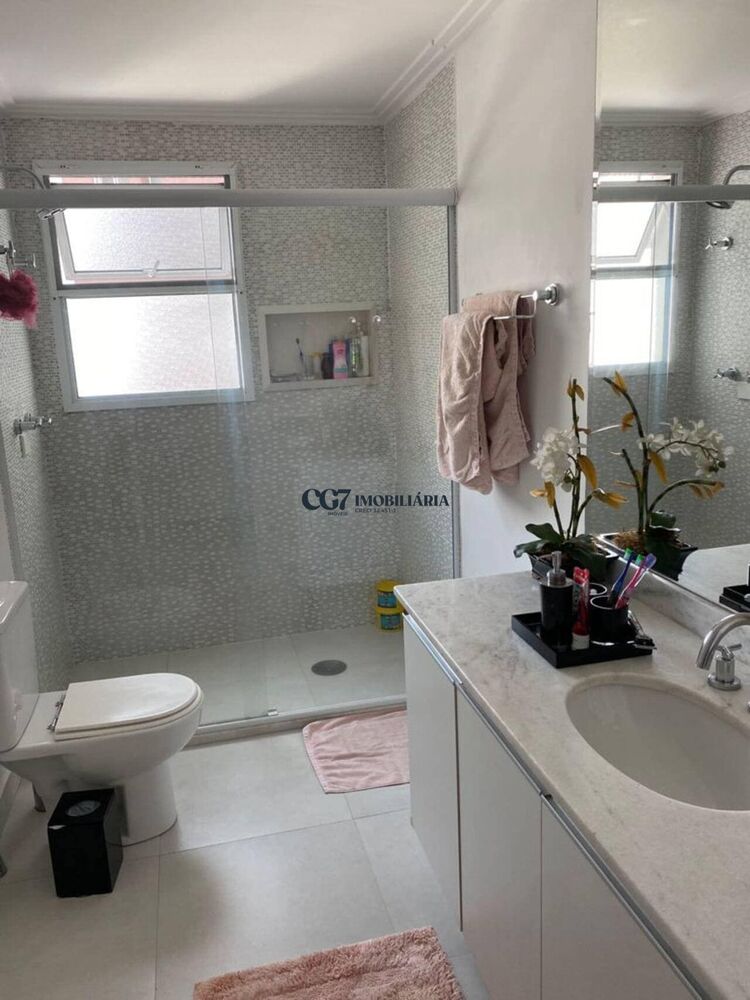 Apartamento, 2 quartos, 155 m² - Foto 5