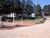 Terreno, 12 hectares - Foto 1