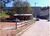 Terreno, 12 hectares - Foto 8