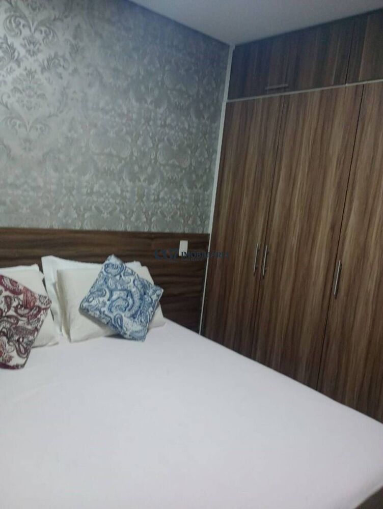 Apartamento, 3 quartos, 100 m² - Foto 6
