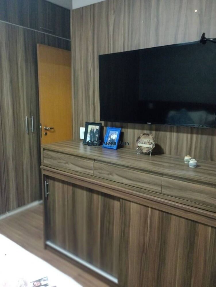 Apartamento, 3 quartos, 100 m² - Foto 5