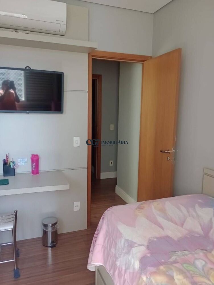 Apartamento, 3 quartos, 100 m² - Foto 1
