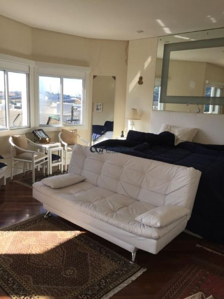 Casa de Condomínio, 5 quartos - Foto 7