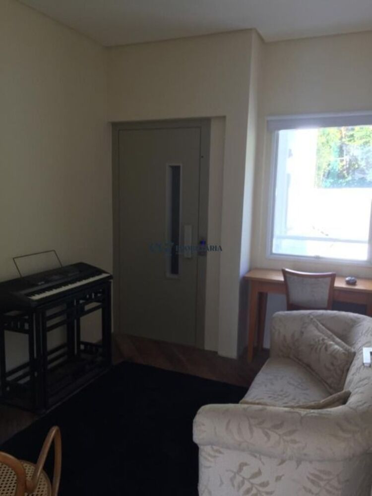 Casa de Condomínio, 5 quartos - Foto 6
