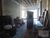 Loja-Salão, 159 m² - Foto 4