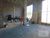 Loja-Salão, 159 m² - Foto 1