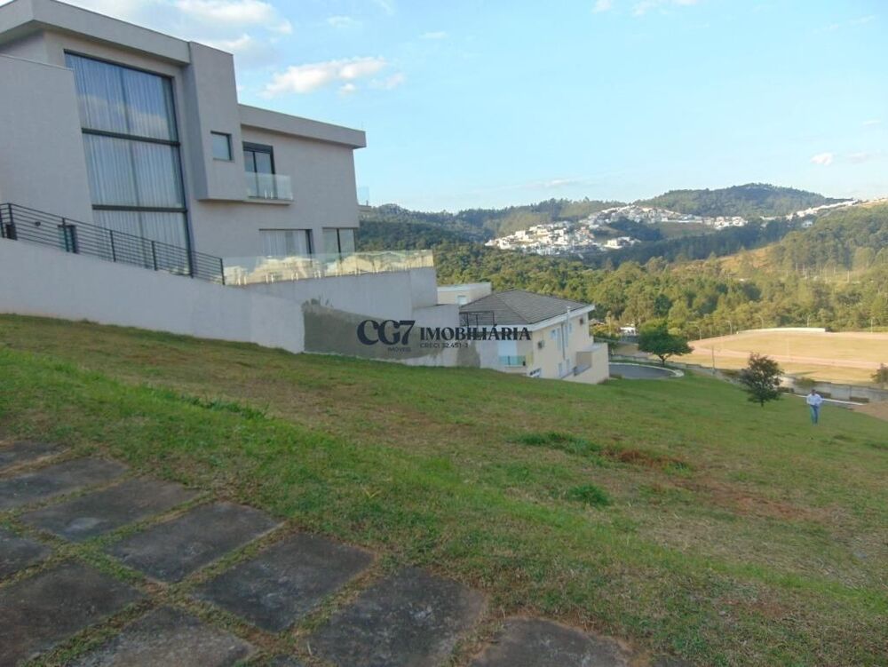 Terreno, 546 m² - Foto 7