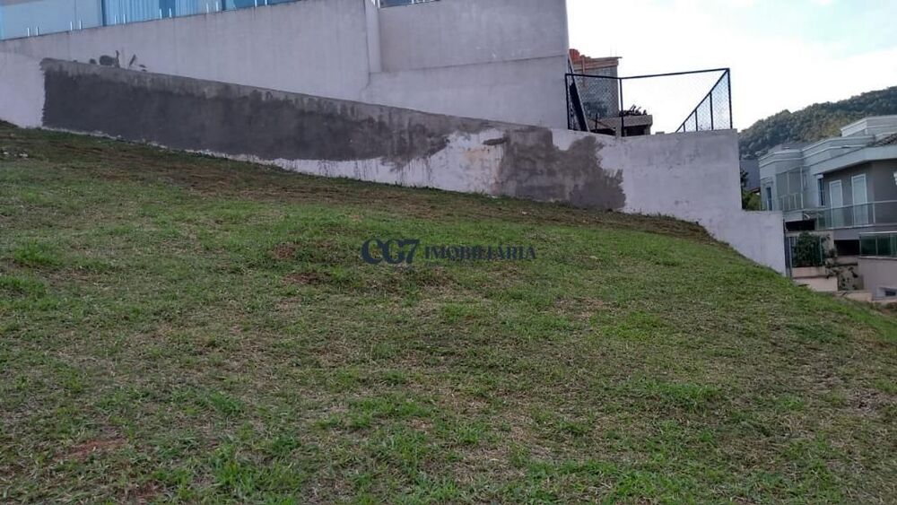 Terreno, 546 m² - Foto 4