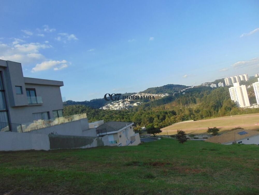 Terreno, 546 m² - Foto 5