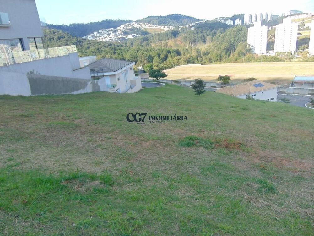 Terreno, 546 m² - Foto 6