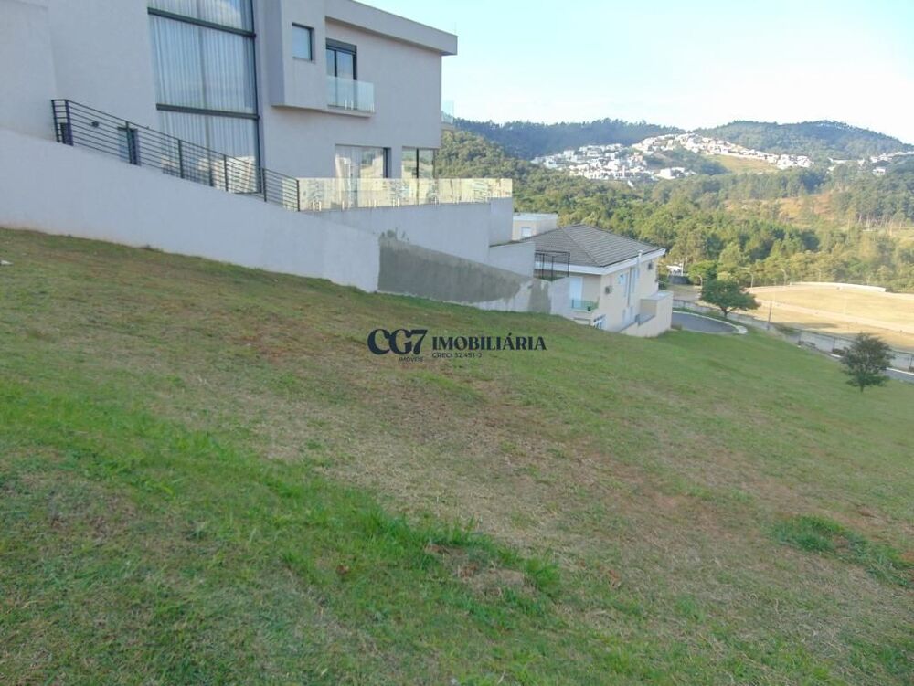 Terreno, 546 m² - Foto 3