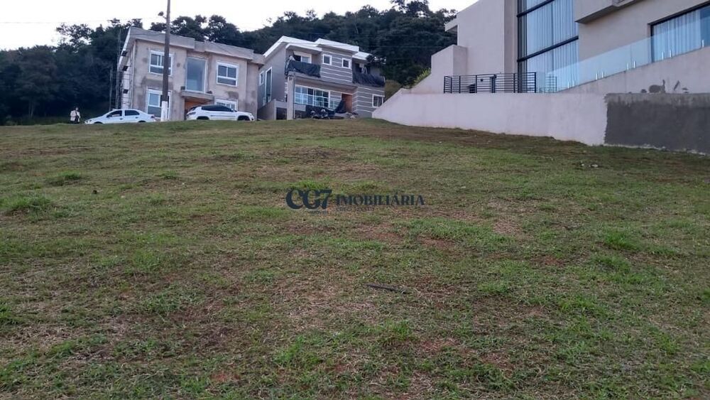 Terreno, 546 m² - Foto 1