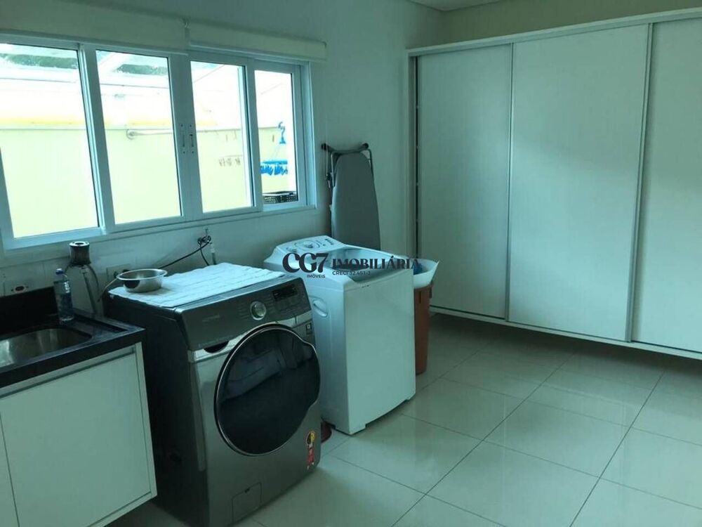 Sobrado à venda com 4 quartos, 875m² - Foto 16