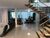 Sobrado, 4 quartos, 875 m² - Foto 12