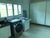 Sobrado, 4 quartos, 875 m² - Foto 16