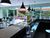 Sobrado, 4 quartos, 875 m² - Foto 4