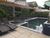 Sobrado, 4 quartos, 875 m² - Foto 1