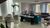 Sobrado, 4 quartos, 875 m² - Foto 7